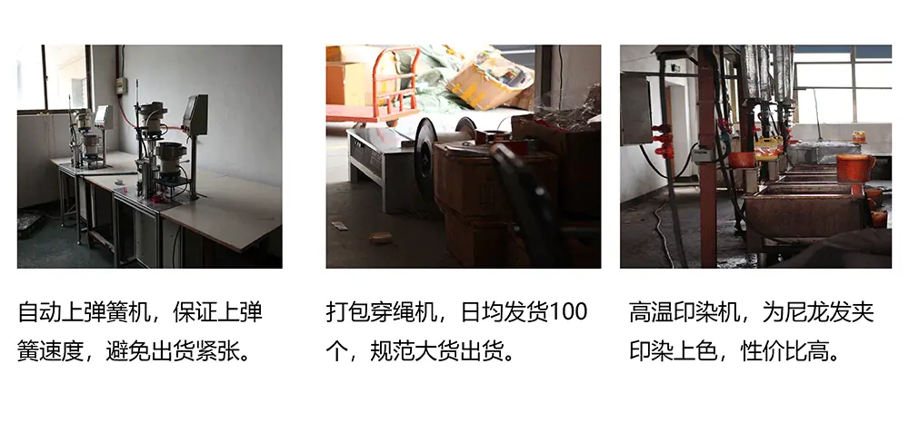 未标题-1_14