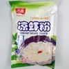 Polvo de liangxia, polvo especial de liangxia de arroz de Chongqing, polvo de flor de acridia, polvo de lianggan, polvo de lianggao, líquido de lianggao, pasta de pescado, uso comercial a granel para vendedores ambulantes