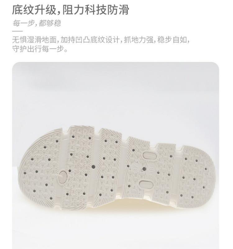 f26ec7e2-205e-4053-9a05-a9781cef0cbc.jpe