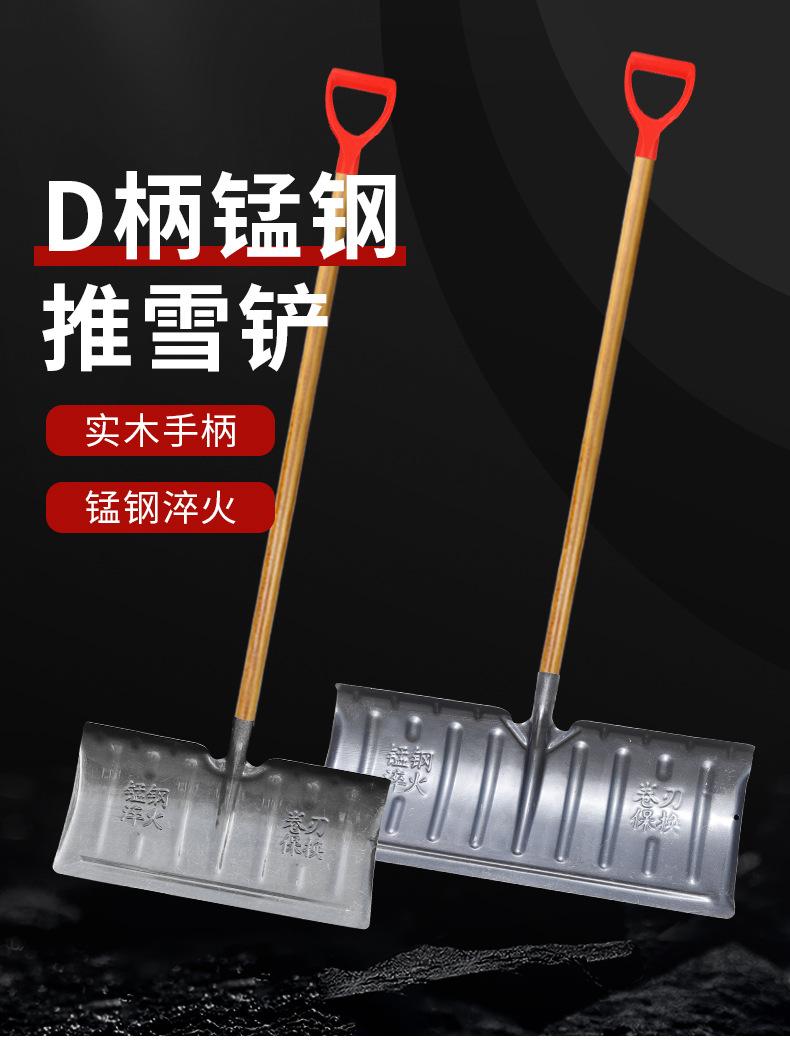 详情_01.jpg