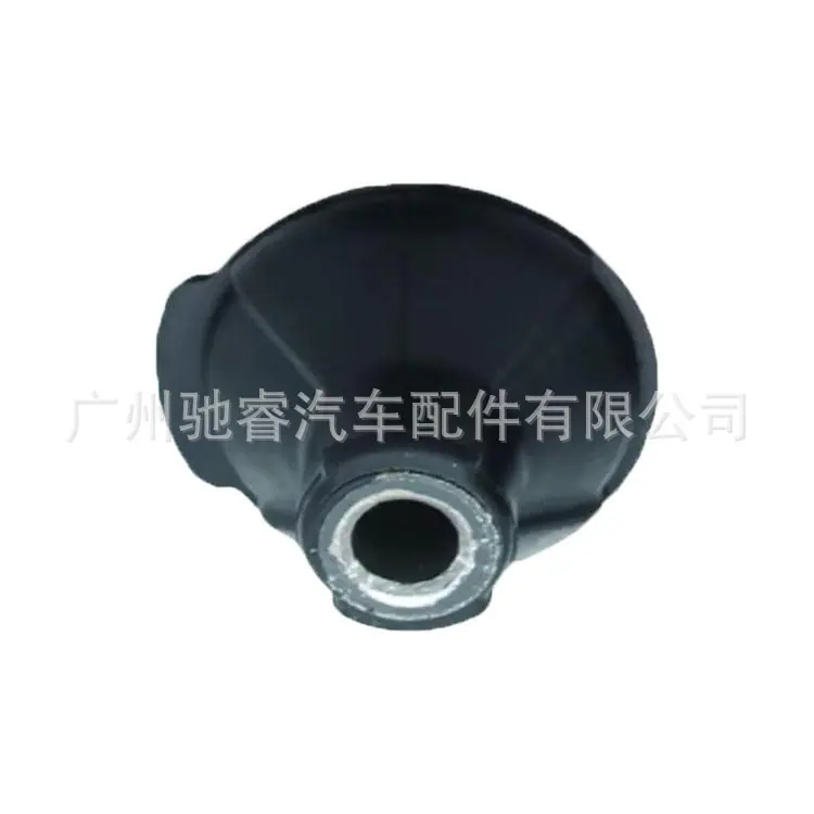 1c03b84f-2ea1-4a13-aa84-e79cd0
