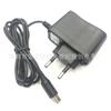 Cargador Nuevo para 2Ds 3Ds Ndsi 3Dsxl/Ll Adaptador de Corriente Estándar Europeo, Estándar Americano, Estándar Británico