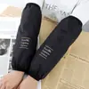 Mangas Impermeables y a Prueba de Aceite Extensibles para Hombres y Mujeres, Mangas Anti-Suciedad para Adultos, Mangas de Trabajo Duraderas para Otoño e Invierno, Mangas Protectoras para Cocina