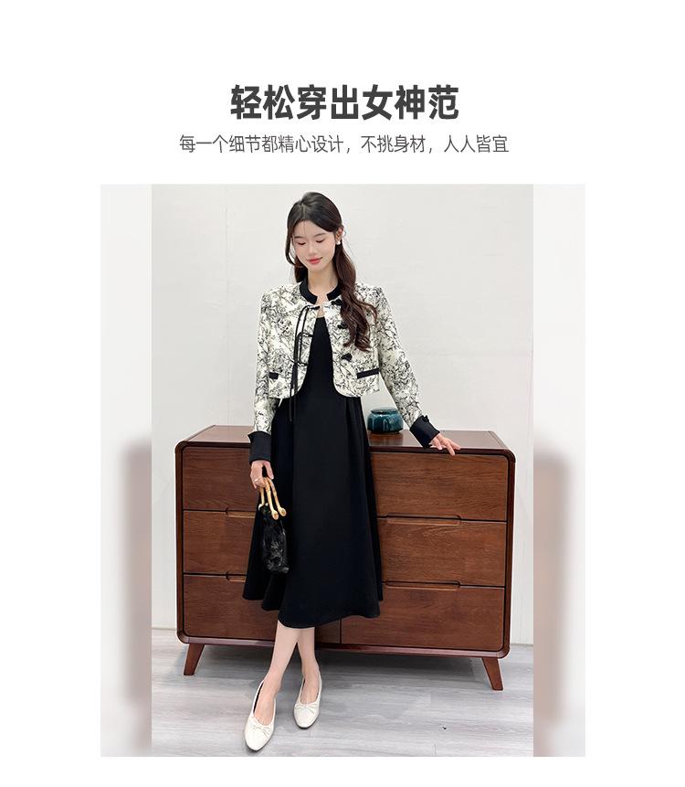 Cross-border, online source, distribution, 2024 autumn skirt, new style, street, trend, age reduction, small, explosive, European goods, network red, sportswear, leisure sports, temperament leisure, fashion popular, new autumn wear, autumn women's wear, fashion suit, women's suit, women's suit, women's sportswear, women's two-piece, hoodie suit, leisure suit, Autumn suit, women's fashion suit, salt department, women's 2024, everything, design sense, niche, foreign style, Ali International Station, cross-border procurement跨境淘货源分销2024春秋季裙子新款街头潮流减龄小个子爆款欧货网红款运动套装休闲运动气质休闲时尚流行新款秋装秋装女装时尚套装套装女装秋季套装女套装女女士运动服女装两件套套装卫衣套装休闲套装秋季套装女装时尚套装盐系休闲套装女装2024百搭设计感小众洋气欧货阿里国际站跨境采购