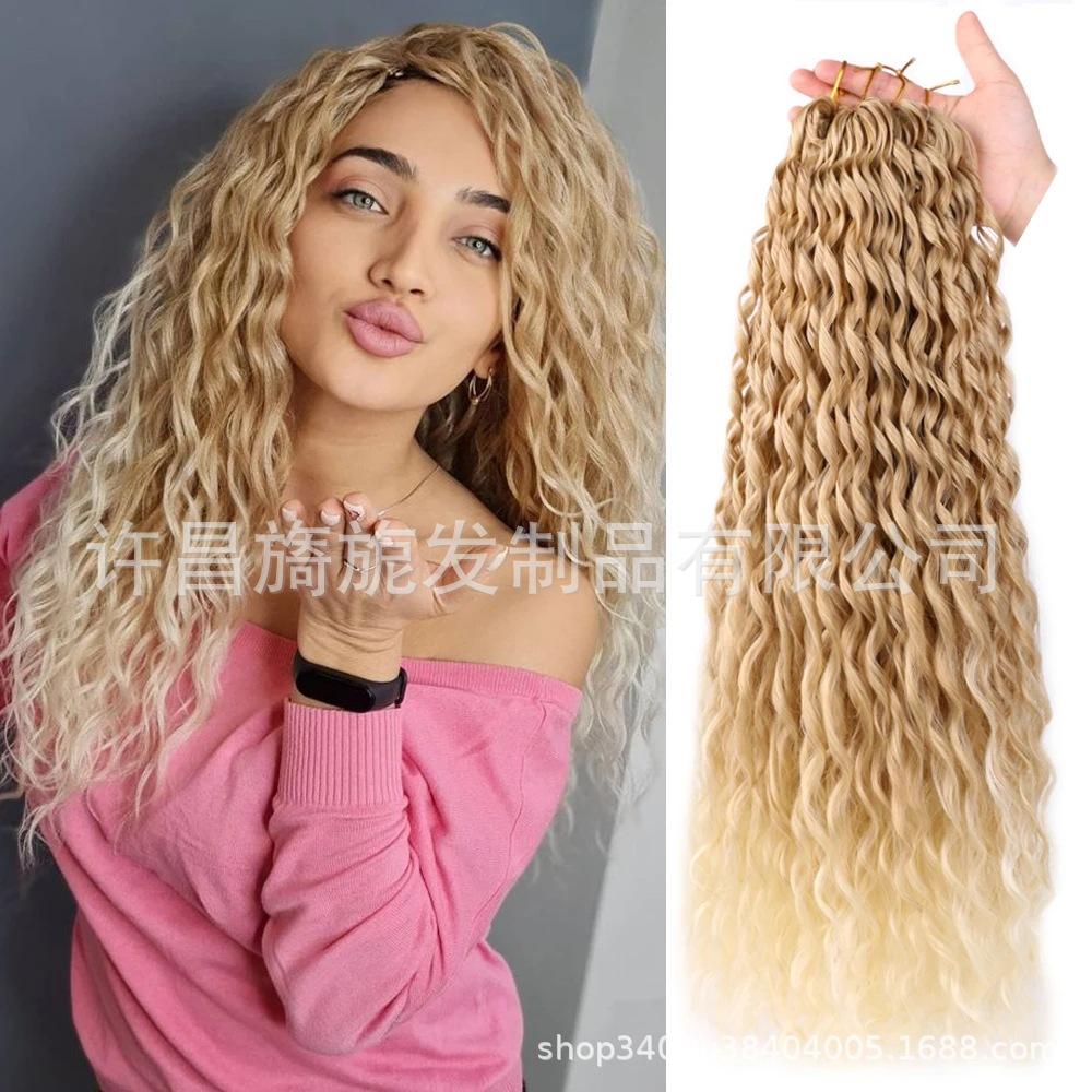 6e1851d03e05f4e2a2913c9a73cafb