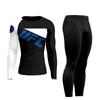 Traje de ropa de lucha largo para niños y adultos ropa de entrenamiento Sanda Muay Thai ropa de lucha al por mayor ropa de lucha se puede imprimir