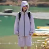 IZEXX2025 Verano Nuevo Montaña con Capucha Ropa de Protección Solar para Hombre Delgada UPF50 Chaqueta de Seda de Hielo para Pareja Protección Solar