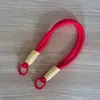 Cordões de Alta Qualidade Shangheng em Estoque para Bonecas, Brinquedos, Bolsas, Cartões, Produtos Culturais DIY e Chaveiros de Estilo Tradicional