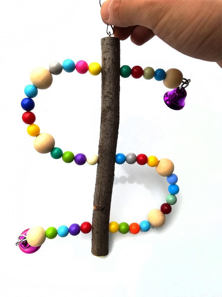 TB2oj_4qYlmpuFjSZFlXXbdQXXa_!!