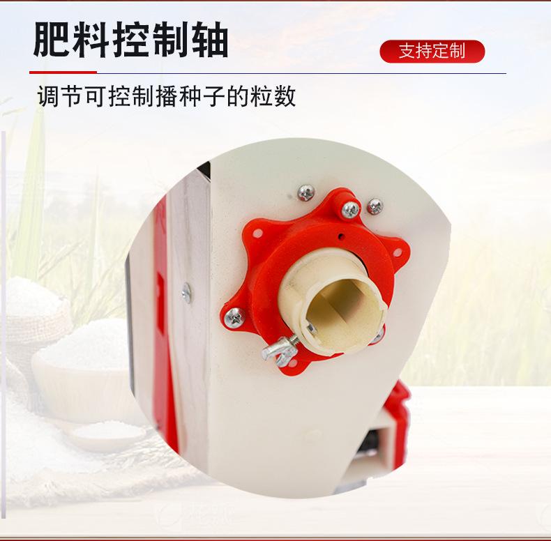 双嘴详情页d新(1)(1)_17.