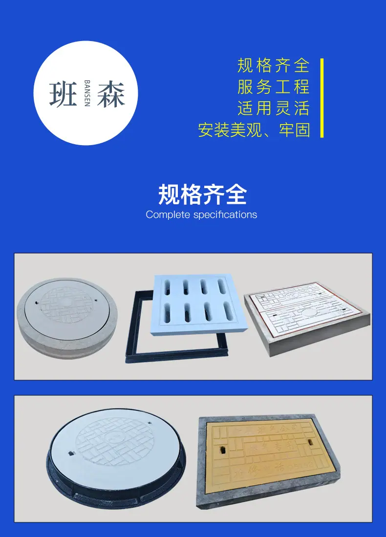 4 拷贝.jpg