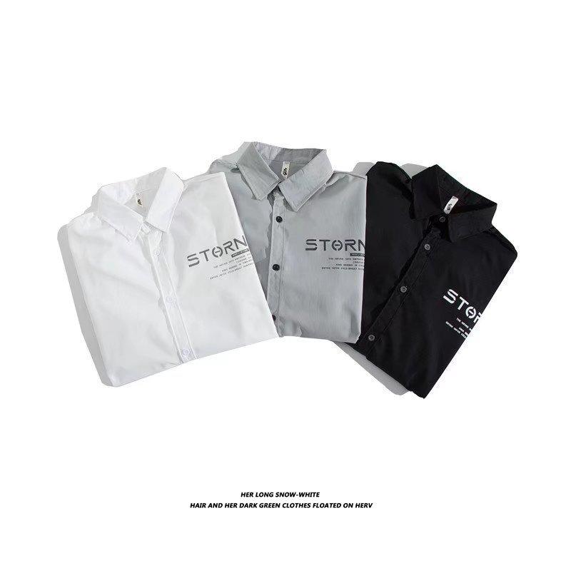 NR8AVjZiQ1FBeE1USTFNREUzTURYSU