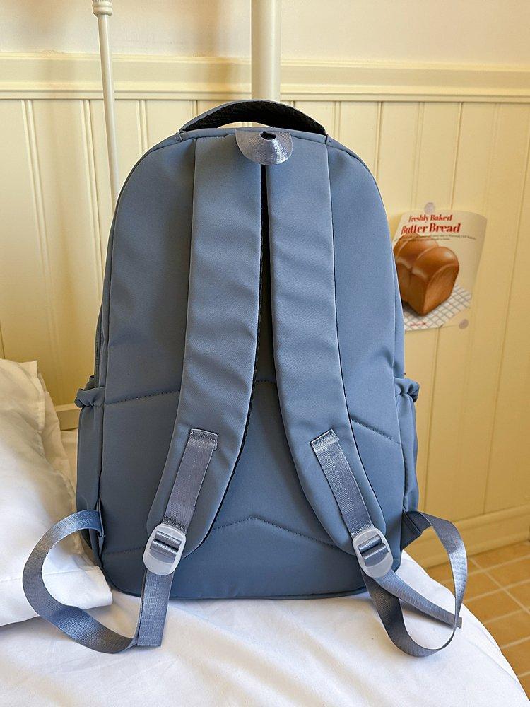 2025020817221385738834w750h1000_750x750.