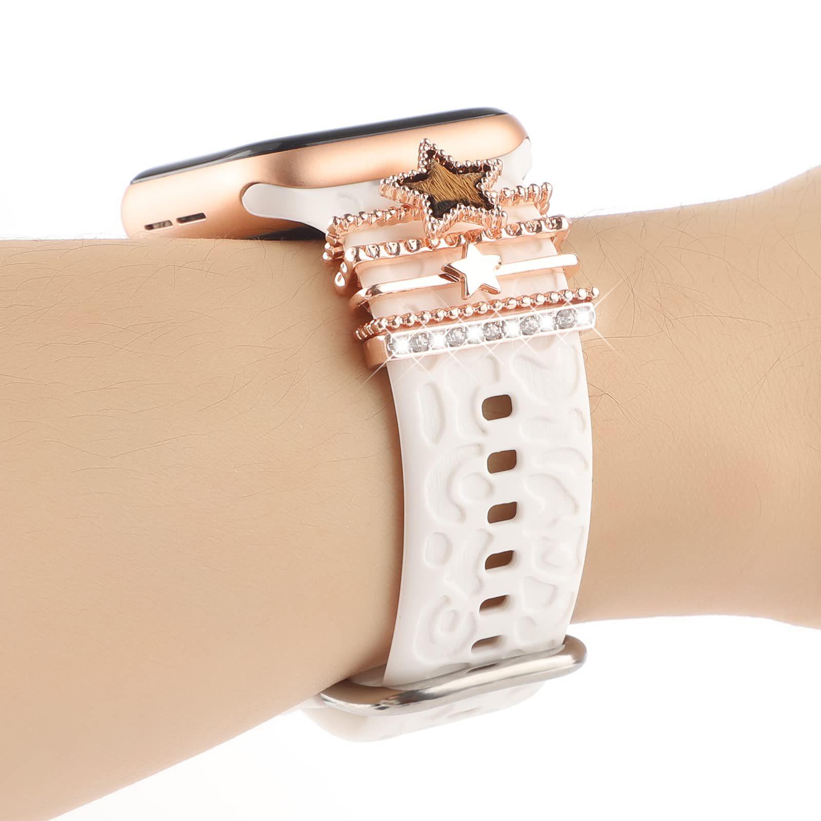 Star Cheetah Rose Gold-03.jpg
