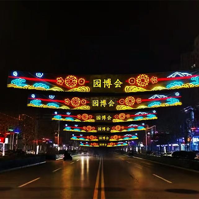 4b7664fb58e9e564eb6b4473bab82d