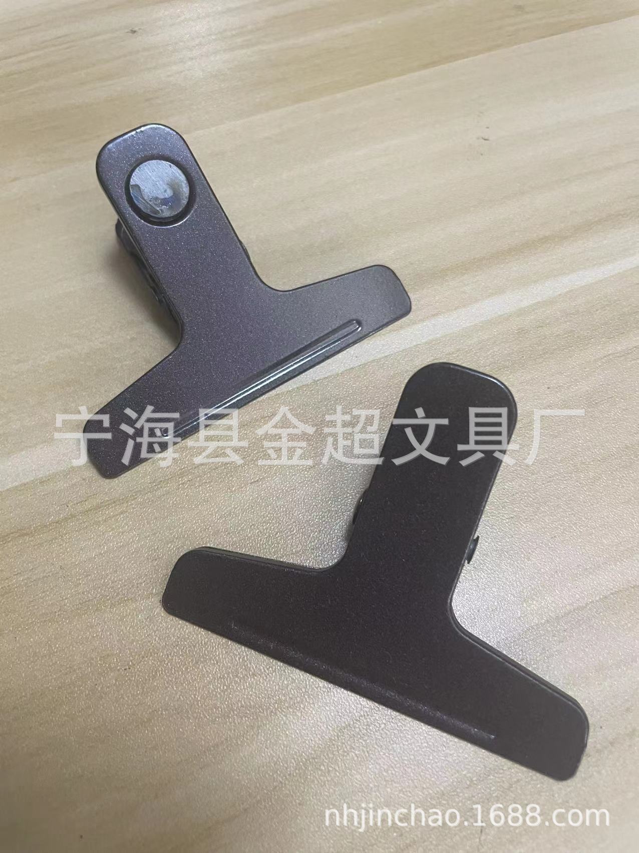 微信图片_20220716102856.jpg