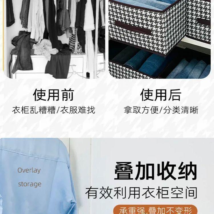 详情图06.jpg