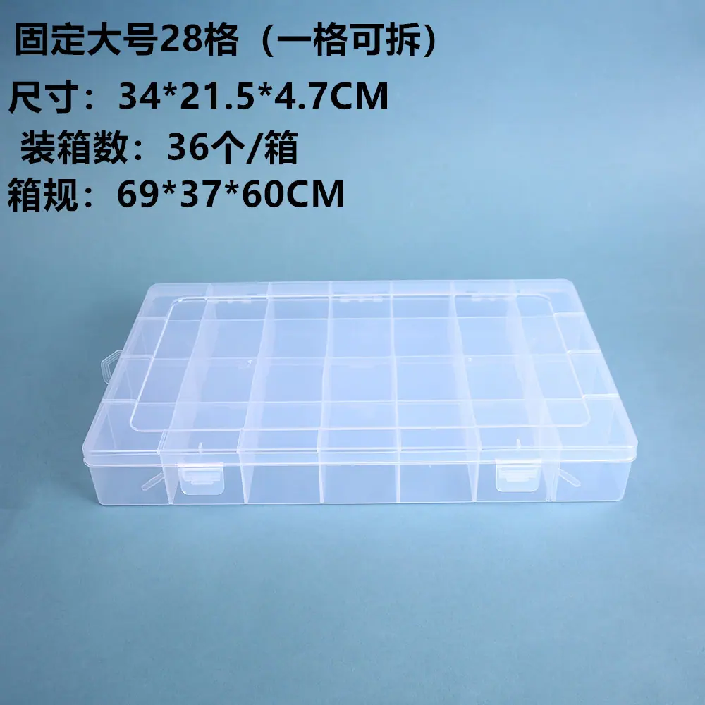0J8A0794_副本1