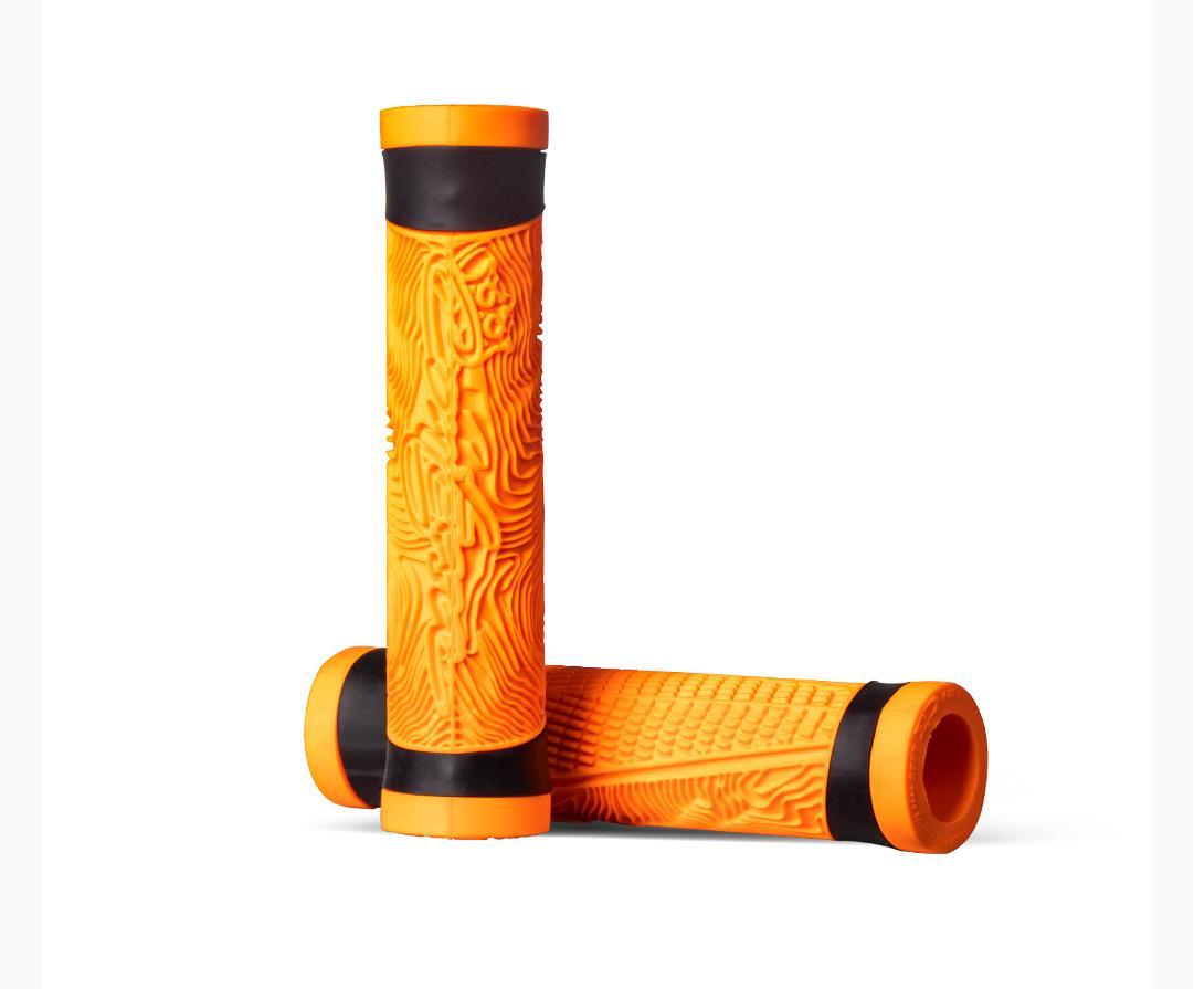 把套详情页 - 副本-16.jpg