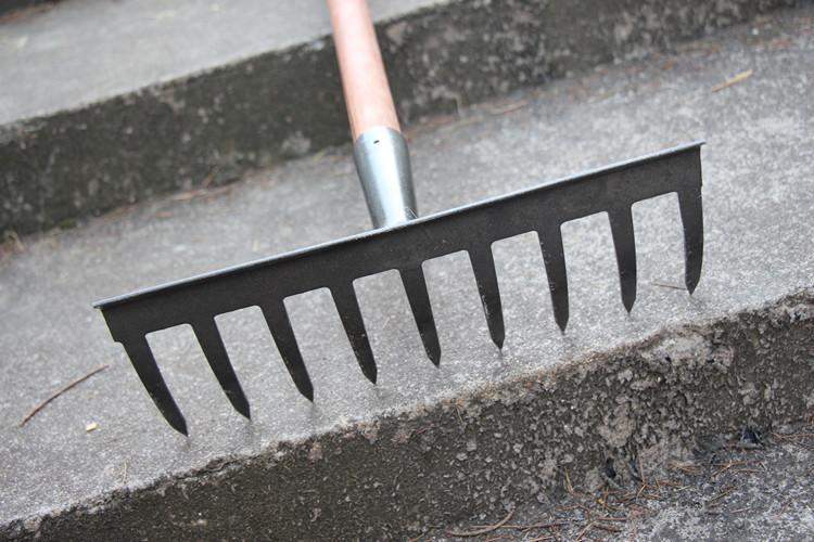 IMG_9597_看图王_副本