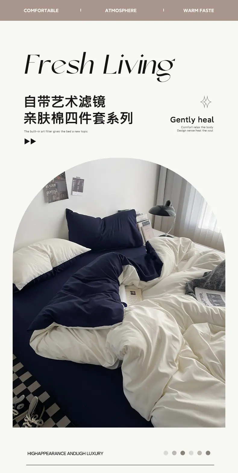 1_01.jpg