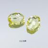 Dongzhou Cristal 12*8 Transparente Ovo de Pombo Pontiagudo Diamante de Alta Qualidade Transparente Diamante de Vidro K9 de Alta Qualidade Joias para Arte de Unhas DIY