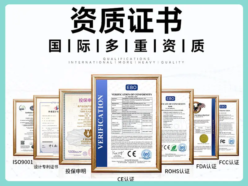 认证