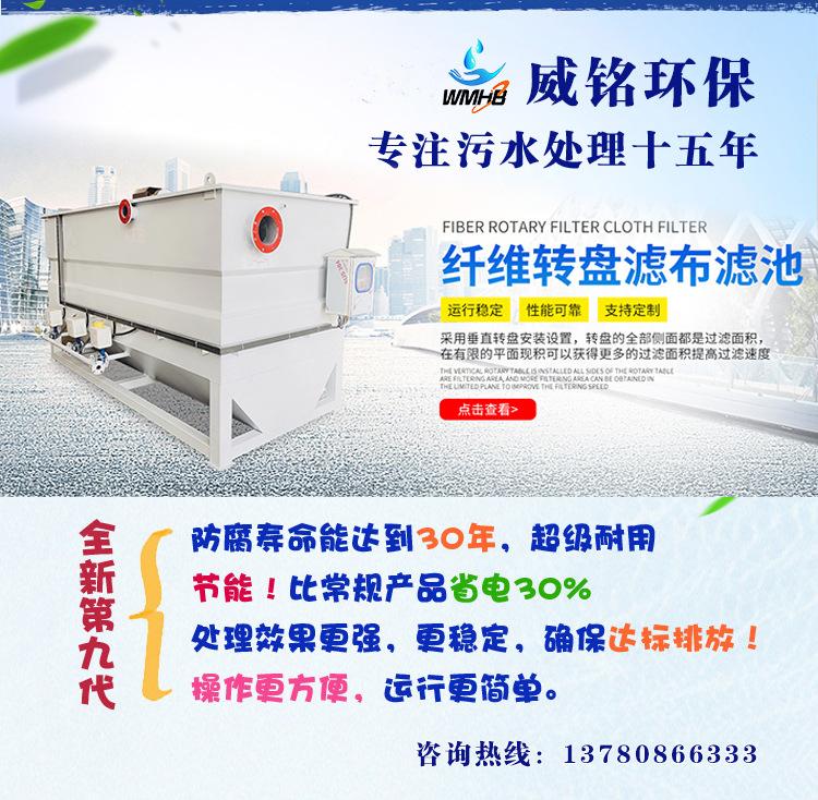 97667ae5345303fe2edd04046cd12e