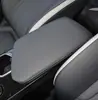 Aplicable a 23 Geely Boyue L Caja del Reposabrazos Central Boyue COOL Caja del Reposabrazos Funda Protectora de Cuero Plantronics COOL