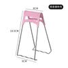 Cozinha Bowl Clip Anti-escalding Clip Bowl Clip Plate Steamer Clip Lifting Bowl Retentor Antiderrapante Anti-escaldamento Hand Bowl Clip
