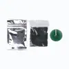 Pigmento para velas de aromaterapia, bloque de color altamente concentrado, pigmento sólido, tinte en bloque, material especial para mezcla de colores DIY, 10g