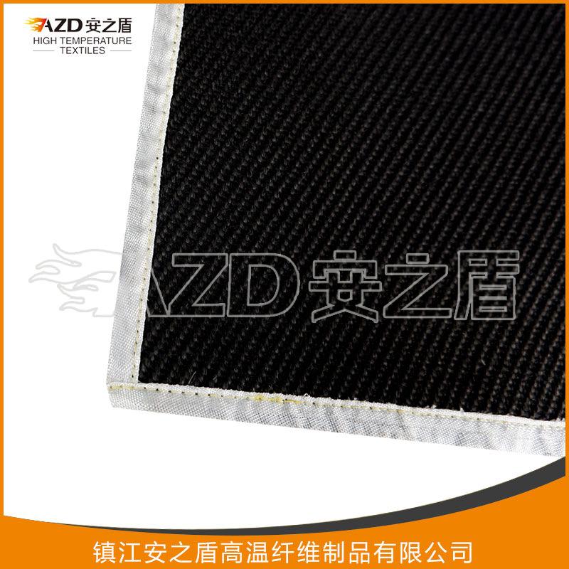 TGF2550-GP225-5020-1