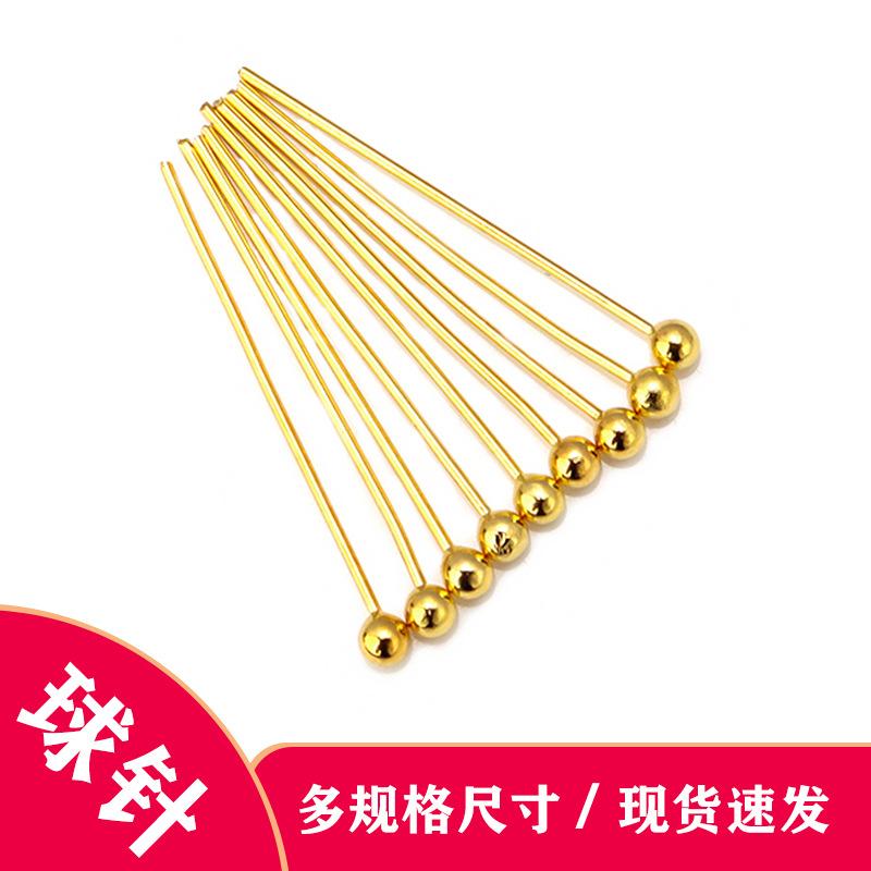 主图模板.jpg