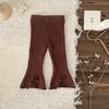 Capa con capucha de punto de ganchillo con flecos para niñas y mujeres, otoño e invierno, linda para bebé