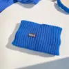 Faixa de cabeça de tricô para cabelo, mantendo a testa aquecida, adequada para esportes, versátil para outono e inverno, uso diário, turbante da moda para mulheres