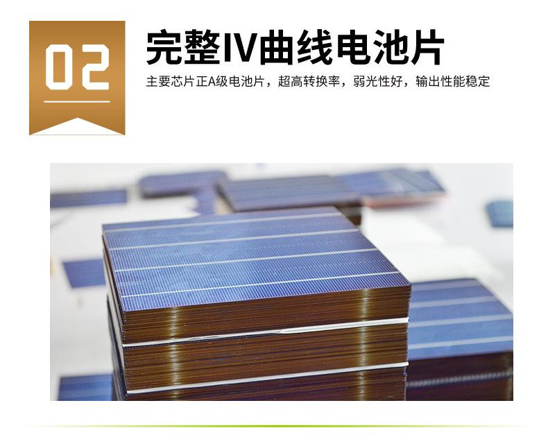 120W玻璃板_06