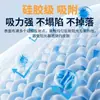 Adecuado para Parasol Cortina de Techo Solar Protección Solar del Techo Cortina de Hielo Accesorios de Coche Xpeng G6/G9/P7+/M03/P5/P7I