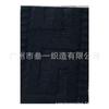 En stock, cinta de jacquard de poliéster de 5 cm de ancho con borde de bloqueo, laberinto grande, estilo étnico, cinta tejida, caja, bolso, cinturón con acabado ecológico.