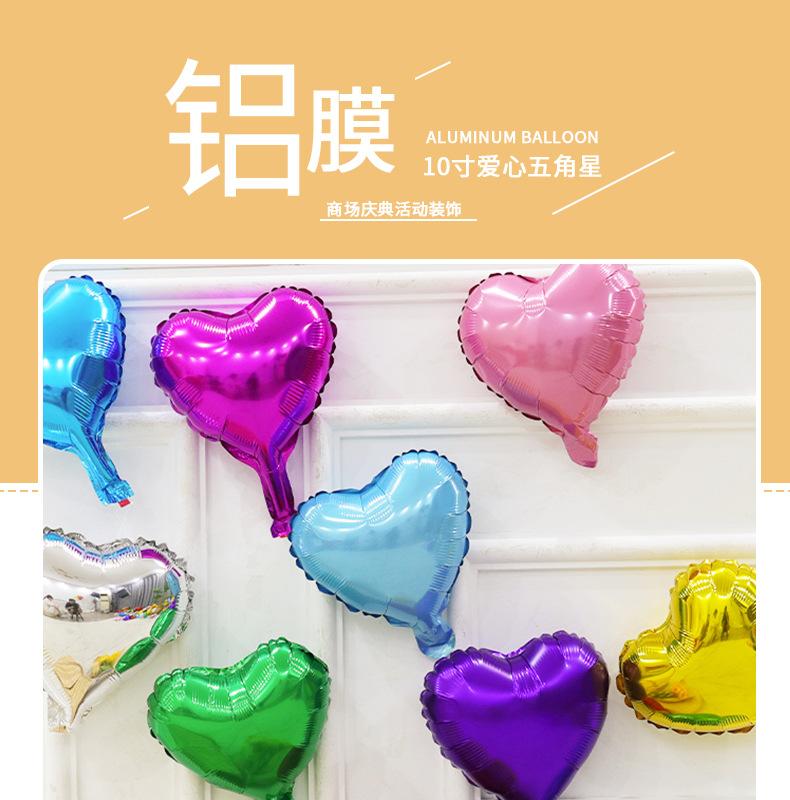 详情_01.jpg