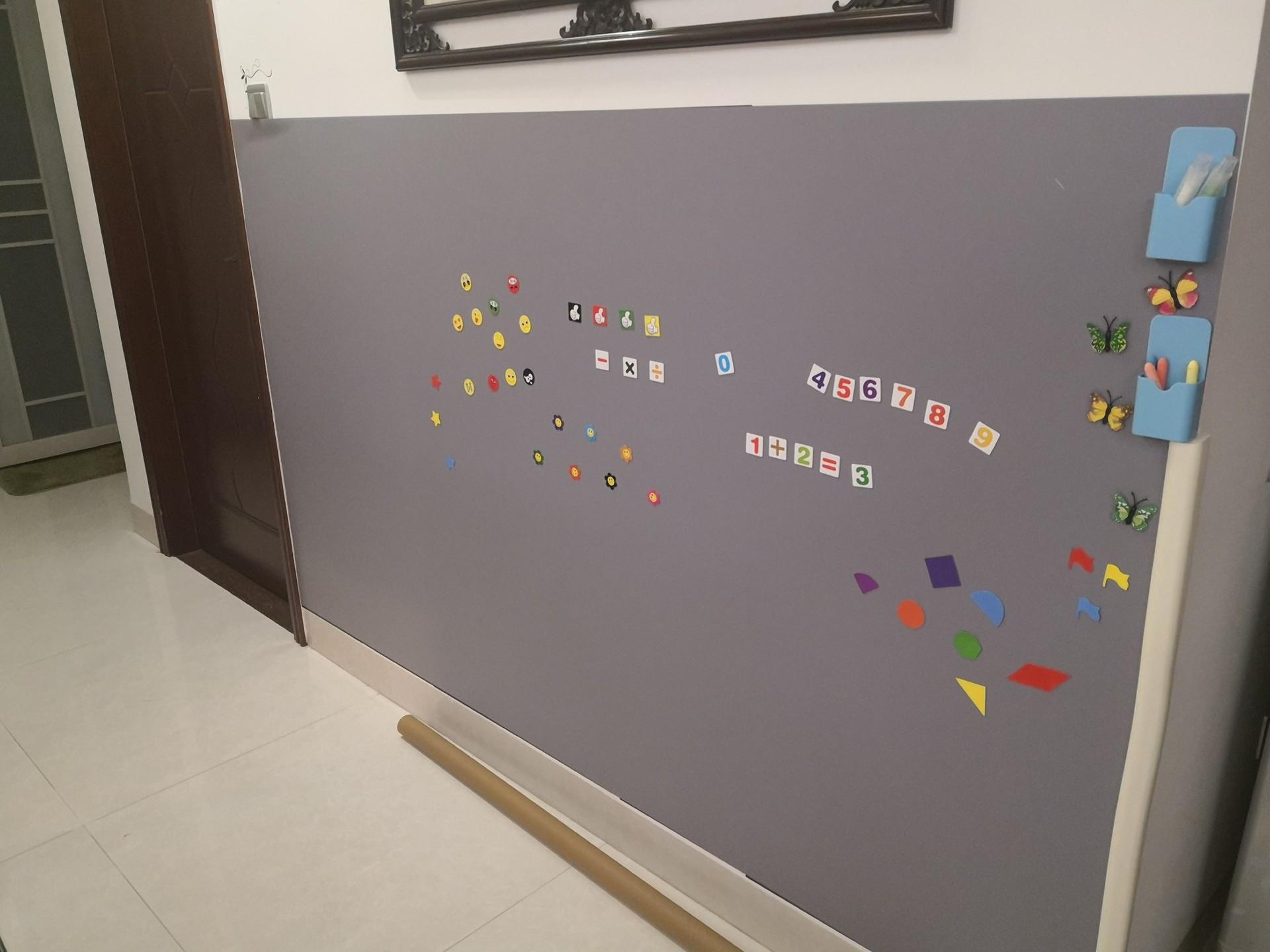 O1CN01v6ZB5R1CGlwl19erF_!!0-ra