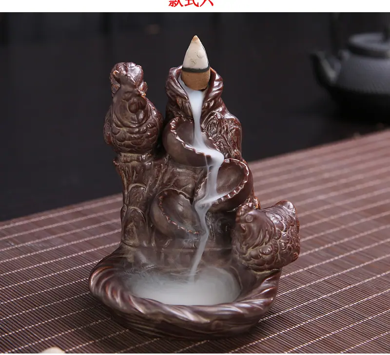 新品7款_20