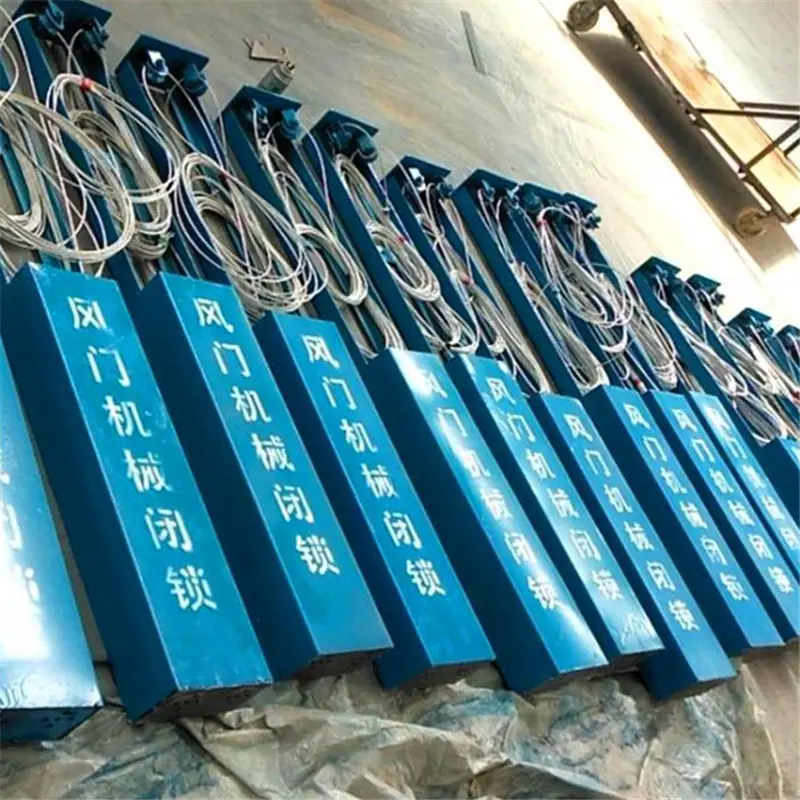 QQ截图20200902111711.jpg