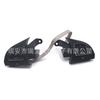 Aplicable a interruptor de llave de volante Volkswagen interruptor de llave multifunción 56D959537B 56D959537