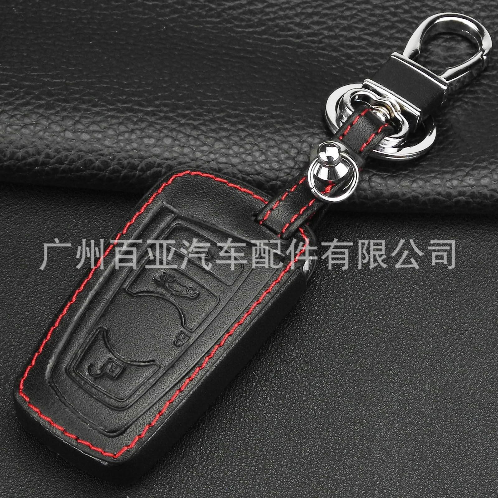1DSCN0673