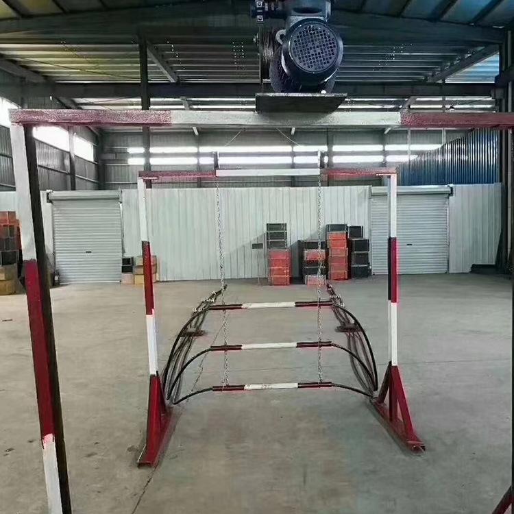 防跑车装置2022.01.26 (10)