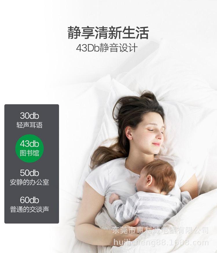 O1CN011HQSHs4pxzNiSVR_!!341626