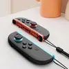 Lanyard para Mando de Juego Joy-Con de Nintendo Switch2 Lanyard para Mando Ns2 Dos Accesorios de Montaje