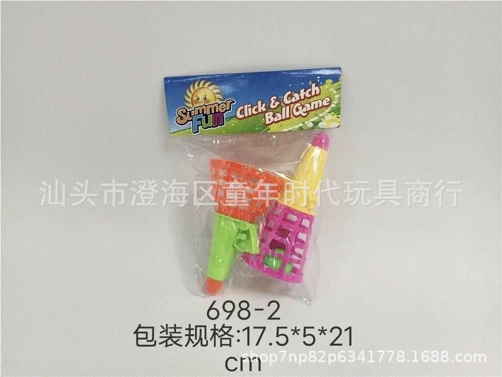 698-2