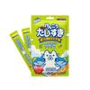 Nika Cat Strips Preço Integral Alimento Básico Cat Strips para Gatos Adultos e Filhotes Nutricional Engordativo Purê de Carne Alimento Úmido Pacote Petiscos para Gatos Novo Pacote