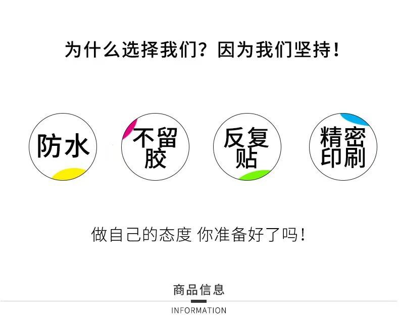 cbf9238a82d91366c3486dd4029015